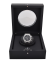 Hublot Classic Fusion Aerofusion