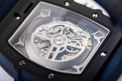 Hublot Spirit of Big Bang