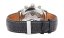 Longines Master Collection XL