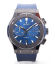 Hublot Classic Fusion