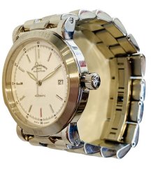 Mühle Glashütte M99