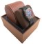 Breitling Chronomat 44 Raven Edition Speciale