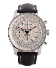 Breitling Navitimer Montbrillant Datora