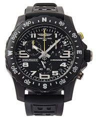 Breitling ENDURANCE PRO 44