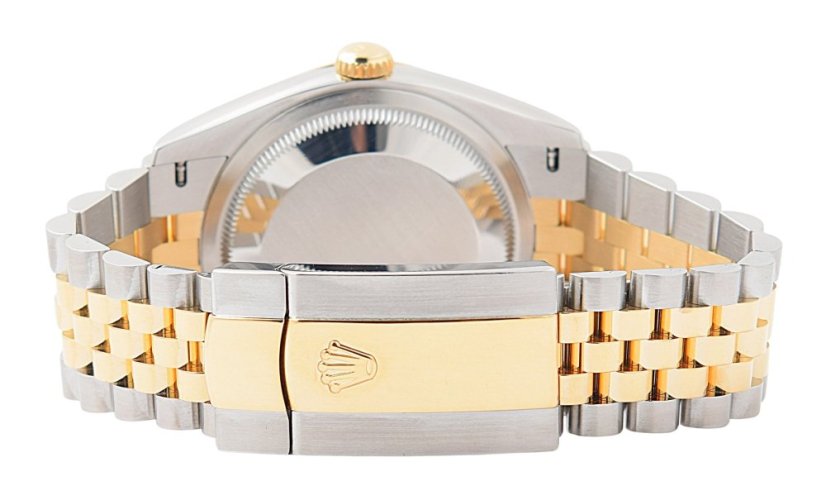 ROLEX Datejust 36mm