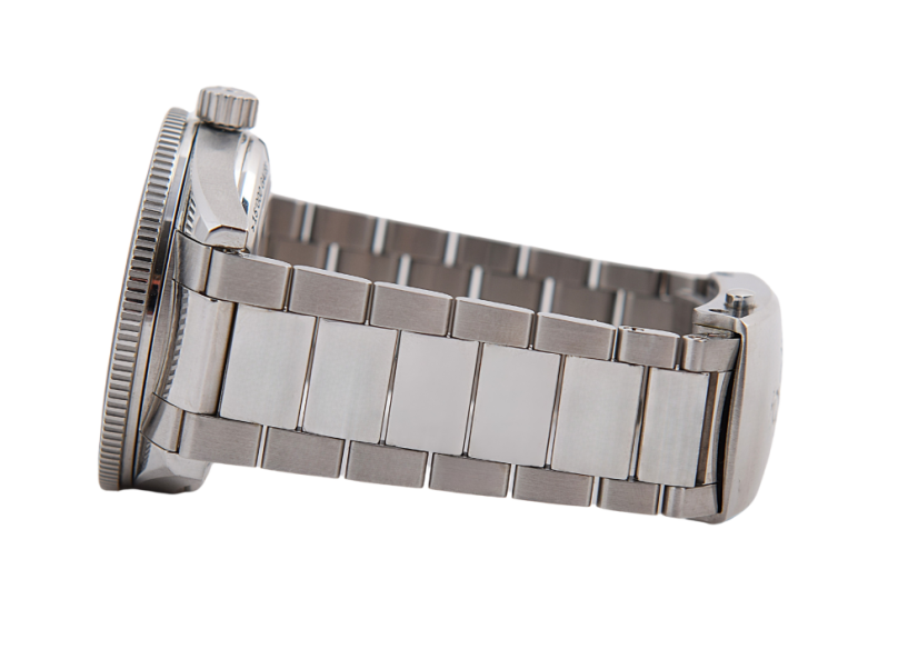 Omega Seamaster 300M