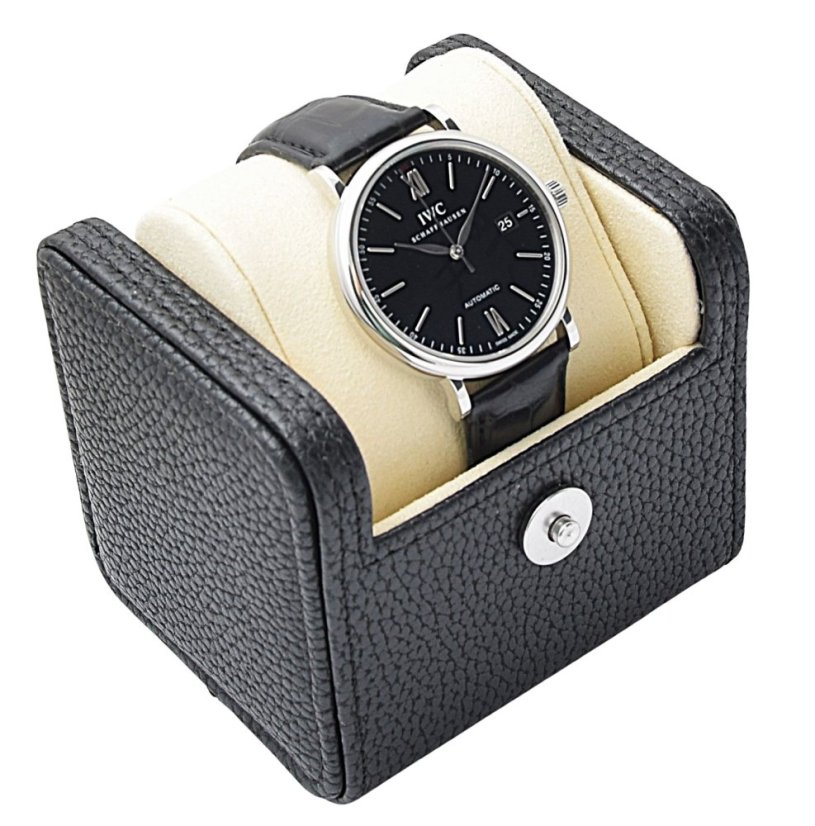 IWC Portofino