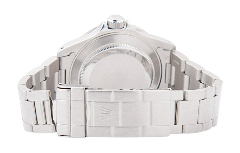 Rolex Submariner Date 16610
