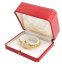 CARTIER Paris Elipse