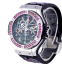 Hublot Big Bang Broderie Sugar Skull Limited Edition 200 ks