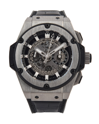 Hublot Big Bang King Power