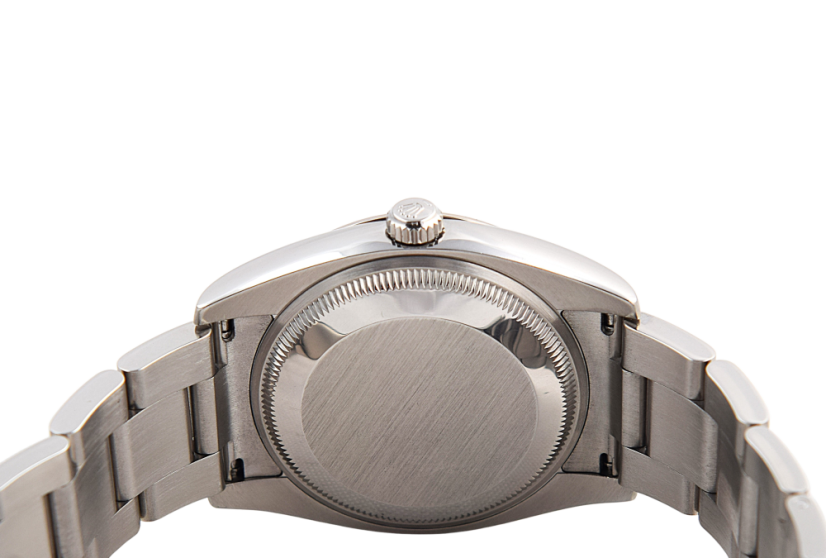 Rolex Air King 34mm