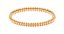 Cartier CLASH DE CARTIER BRACELET, MEDIUM MODEL