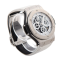 Hublot Big Bang Aero Bang GAP2011