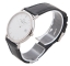 IWC Portofino