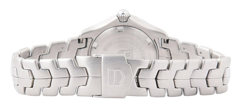 TAG HEUER Link