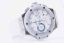 Hublot Big Bang Polo Club Saint Tropez Limited Edition 250ks