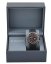 TAG HEUER Formula 1 Calibre 16