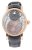 Bovet Dimier Recital 11 R110001-SD1 Miss Alexandra Moon Phase Pink Gold 41mm