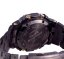 Casio G-Shock Titanium Camouflage GMW-B5000TCM-1ER