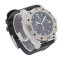 Montblanc Sport 1906 Soulmakers Limited Edition