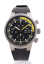 IWC Aquatimer Chronograph