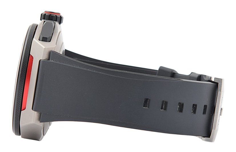TAG HEUER Formula 1 Calibre 16