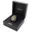 AUDEMARS PIGUET Royal Oak Off Shore Camuflage