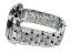 Carl F. Bucherer Patravi