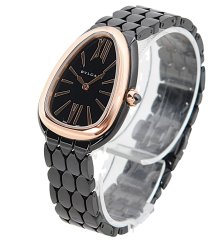BVLGARI Serpenti Seduttori