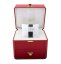 Cartier Tank must de Cartier Silver