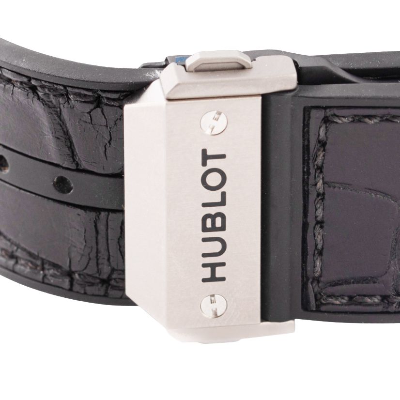 Hublot Spirit of Big Bang