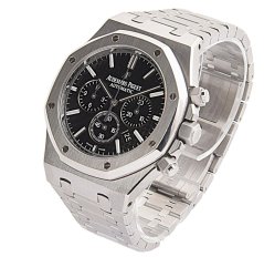 Audemars Piguet Royal Oak 41mm