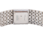 Chopard Ice Cube
