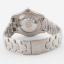 TAG Heuer Link Calibre 6