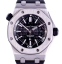 Audemars Piguet Royal Oak Offshore Diver