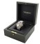 Audemars Piguet Code 11.59
