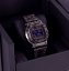 Casio G-Shock Titanium Camouflage GMW-B5000TCM-1ER