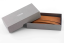 Oris Big Crown Pointer Date