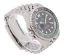 Rolex GMT Master II Sprite