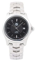 TAG HEUER Link