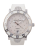 Ulysse Nardin Lady Diver Marine Diamonds