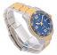 Longines HydroConquest