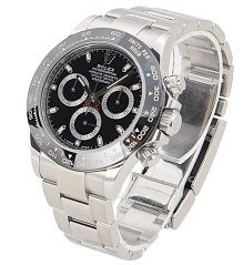 ROLEX Cosmograph Daytona