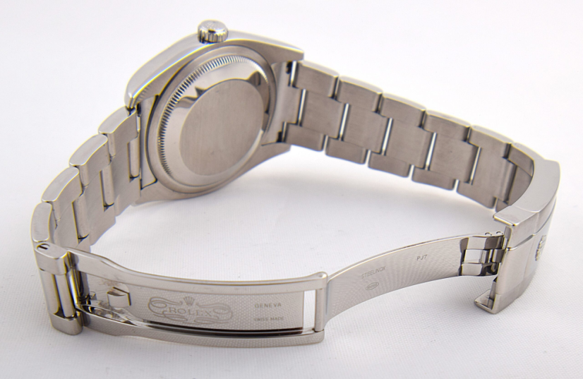 Rolex Datejust 36mm