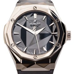 Hublot Classic Fusion Orlinski