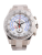 Rolex Yacht Master II