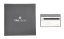 TAG HEUER Link