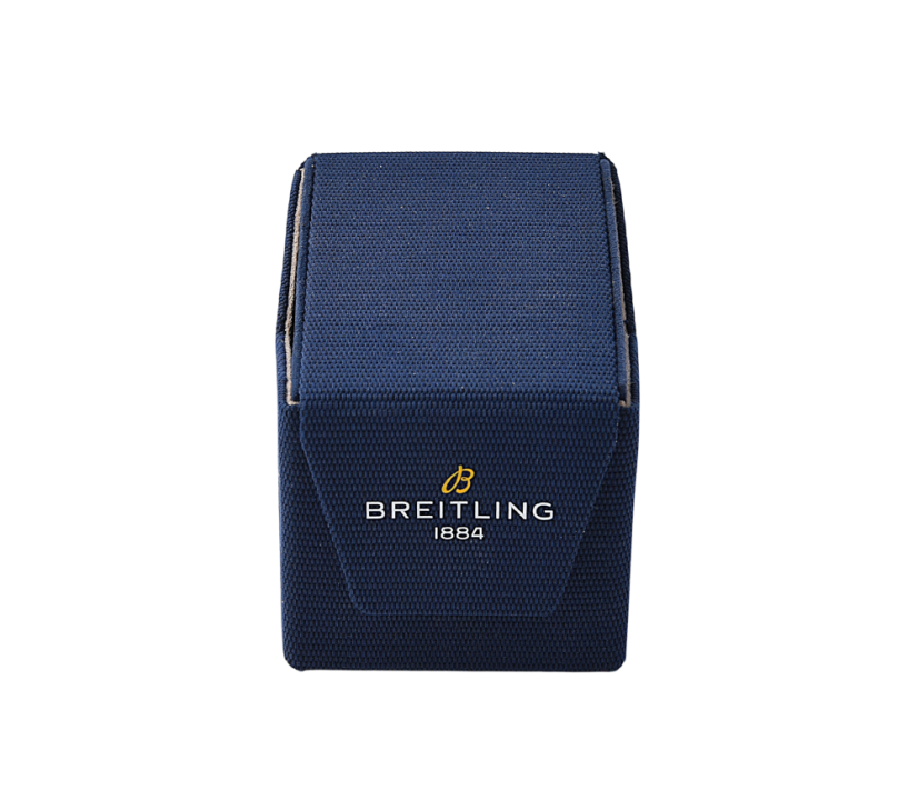 BREITLING Super Chronomat B01 44