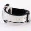 Hublot Big Bang Unico Titanium Ceramic White